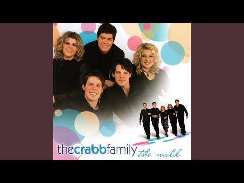 Thumbnail for Jesus Will Do What You Can't video