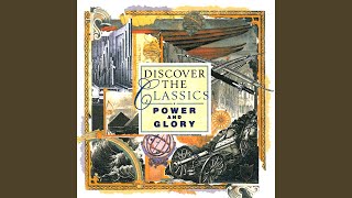 1812 Overture, Op. 49 (Excerpt) 