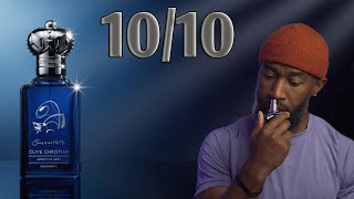Video thumbnail 4