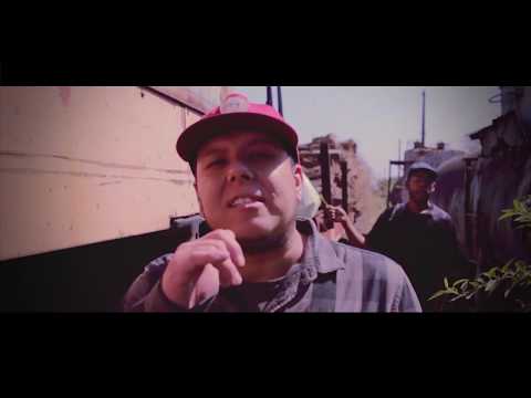 Siloque - No Passinho do Imbecil (Clipe Oficial)