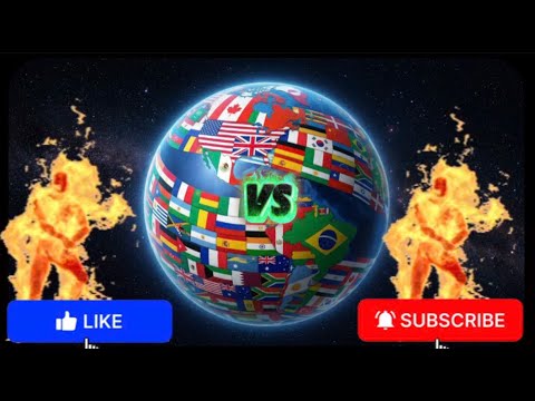 🔴Explore the world chessboard of 2026 #shorts