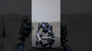 Download lagu Fully Articulated Toys at Alfamart! Pocket Titans mp3 Download lagu Fully Articulated Toys at Alfamart! Pocket Titans mp3