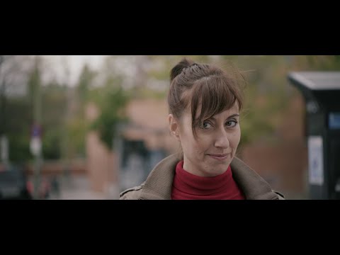 "1+1" WITH ENGLISH SUBTITLES