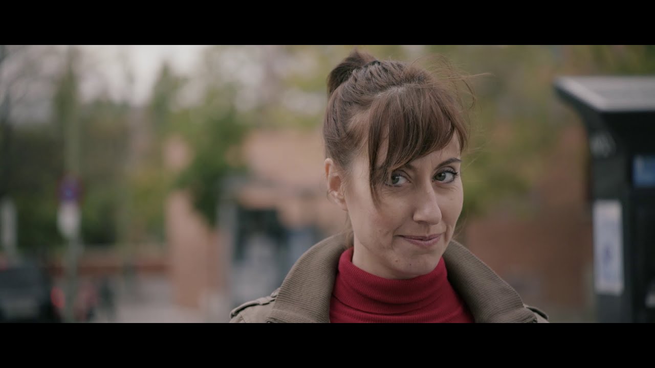 "1+1" WITH ENGLISH SUBTITLES