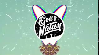 Lecrae &amp; Andy Mineo - Coming In Hot(JU5TABU5T REMIX)