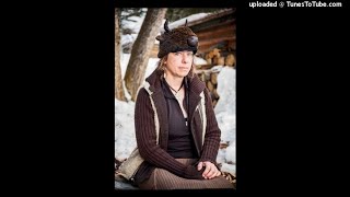 Derrick Jensen Resistance Radio w/ Stephany Seay - August 19, 2018