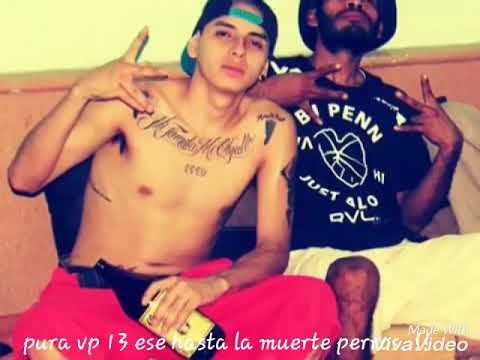 (ME IMPORTA POCO.....KIRO_HL 2021...) #CAZA_ RECORDS