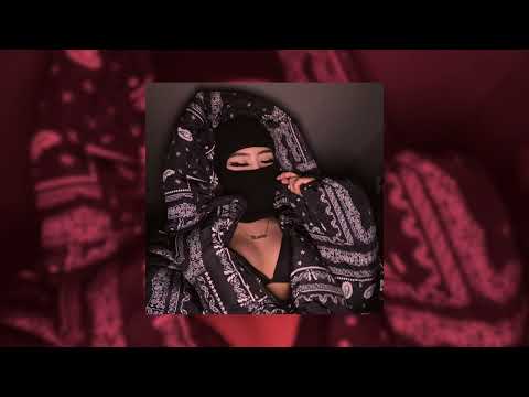 Dreamly - “YM-MAMI” (Official Audio)