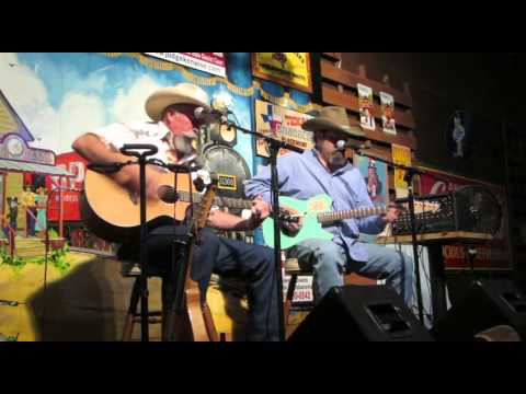 Mike Blakely - Whiskey Road