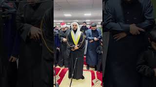 Download lagu Sheikh Mishary Alafasy’s Unforgettable Isha prayer in Mosque🕌✨ mp3