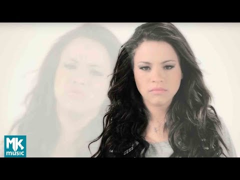 Elyssa Gomes - Clareia (Clipe Oficial MK Music)