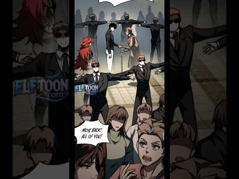 Now she regrets breaking up with him 🤡🤣 #manhwa #manhua #webtoon #manga #manhwaedit #mangaedit