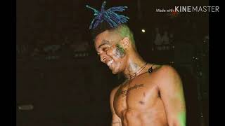 XXXTENTACION - love yourself (extended version)