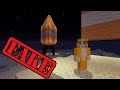 stampylonghead Faked the Moon Landing?