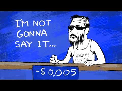 Jeopardy Cmtown Animated