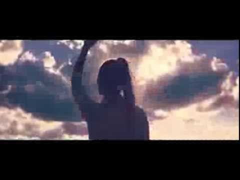 Bianca Linta - Divided Sky (teaser)