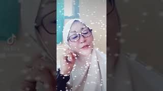 Download lagu tiktok bunda naura mp3