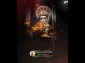 St Antony Song Whatsapp Status Song Lyrics In Tamil