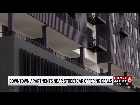 Craigslist Omaha Apts