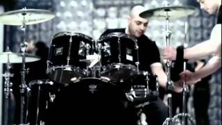 Melanie C   Next Best Superstar Music Video HD