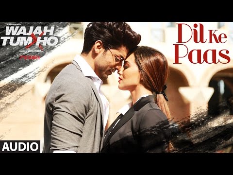Dil Ke Paas (Full Audio) — watch video