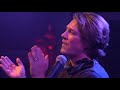 HANSON - And I Waited | Live In 2021