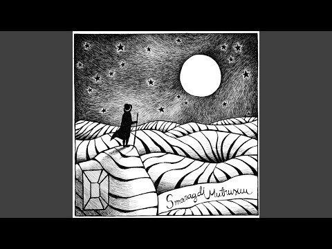 Play Video Youtube Video