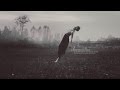 Invocation Dark Magic Music