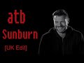 ATB SUNBURN HQ AUDIO1