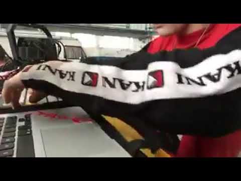 MIRKO SICK LIVESET @ Stop control 2 /CRONIK/PYROTEK/R-METIK 17.18/9/2K16