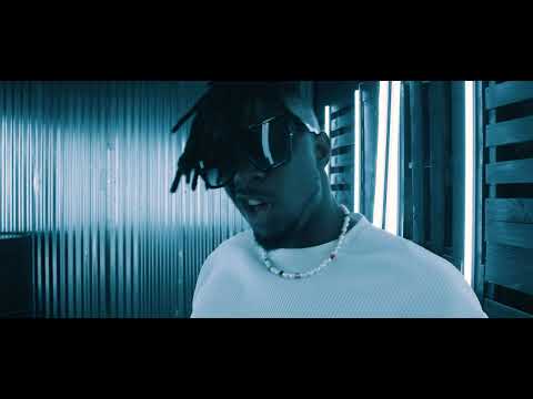 Stanley Enow, Scott Storch - Parapariparo (Swiss X Version)