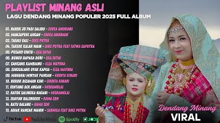 Download lagu Playlist Minang Asli – Lagu Dendang Minang Populer 2025 Full Album mp3 Download lagu Playlist Minang Asli – Lagu Dendang Minang Populer 2025 Full Album mp3