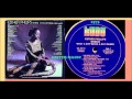 Esther Phillips - Mister Magic (Vinyl)