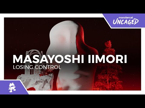 Video thumbnail for Losing Control