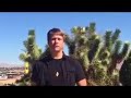 Thanksgiving Thank You Video 9