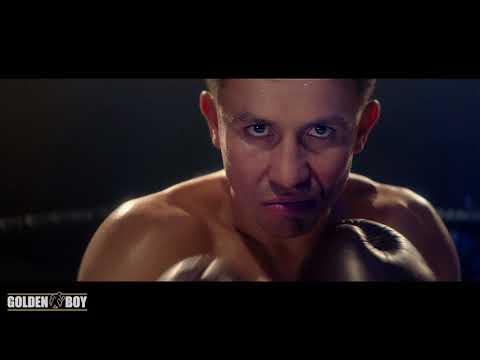 Countdown to Canelo vs. Golovkin