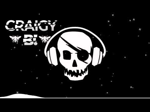 CRAIGY B - NEW RELEASES AND EXCLUSIVES!