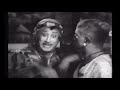 Abaaya Arivippu HD Song Thookku Thookki