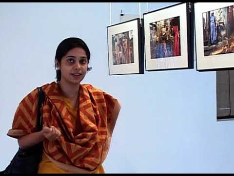 Manasi | Marathi TV Serial | Episode - 477 | Best Scene | Zee Marathi