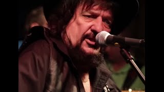 It&#39;s Not Supposed To Be That Way - Hokey Sloan - Waylon Jennings Cover - writer Willie Nelson