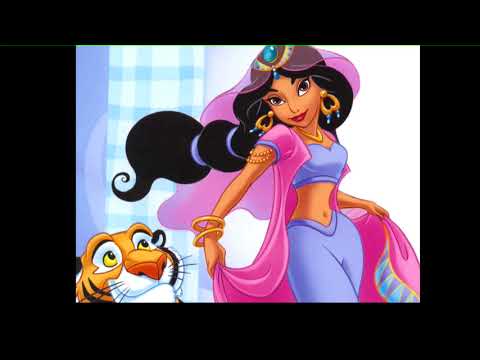 Nightcore  - Eshtaghalony