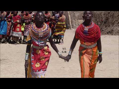 Christos Fourkis - Osubana (Original Mix) (AL GRECO PREMIERE)