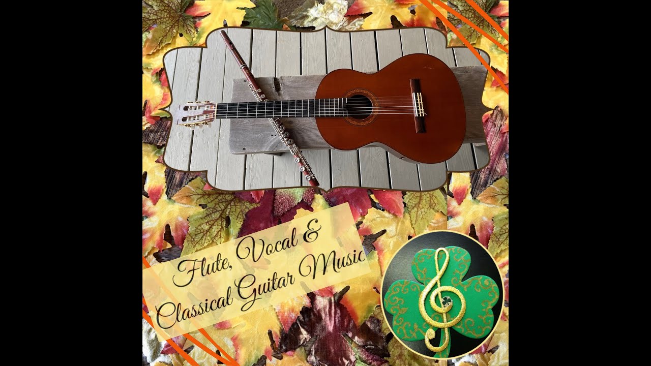 Promotional video thumbnail 2 for Bella Harmony