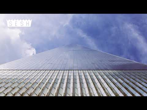 Bones x Drip 133 - GibraltarTradeCenter | SLOWED TO PERFECTION | Gibraltar Trade Center