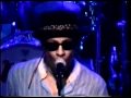 Arthur Lee & Love - The Red Telephone 