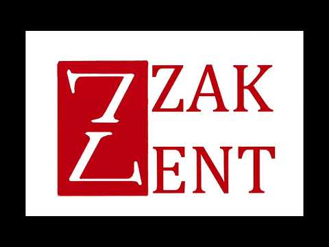 9. ZG Ammo ft.  PC Tweezie - Street Cred