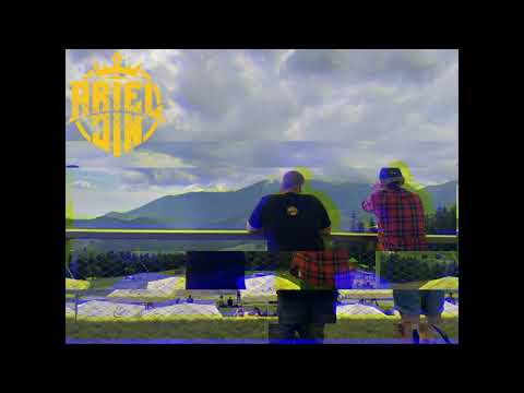 ARIEL X JIN - SMAK NOCY (PROD.  FeRu)