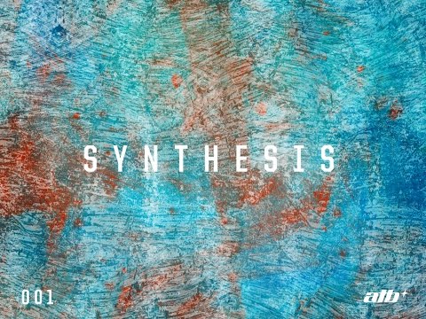 SYNTHESIS 001