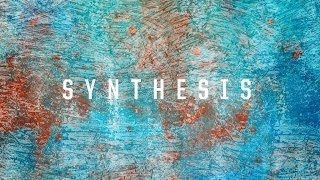 SYNTHESIS 001