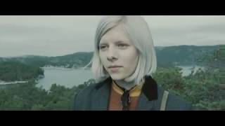 Aurora - Through The Eyes Of A Child